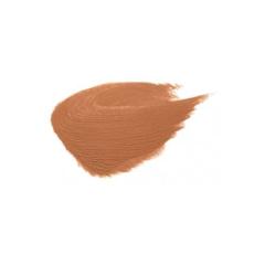 Avène Couvrance Getinte Compact crème Soleil Comfort 9,5g